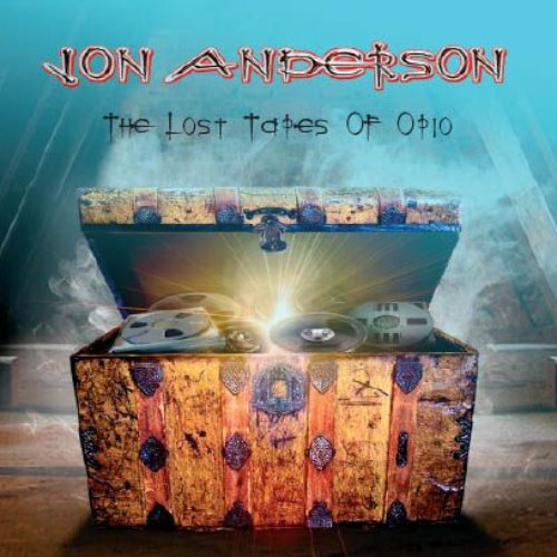 The Lost Tapes