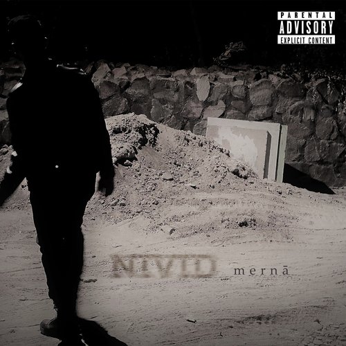 Mernā [Explicit]