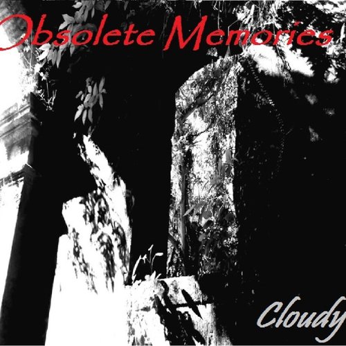 Cloudy