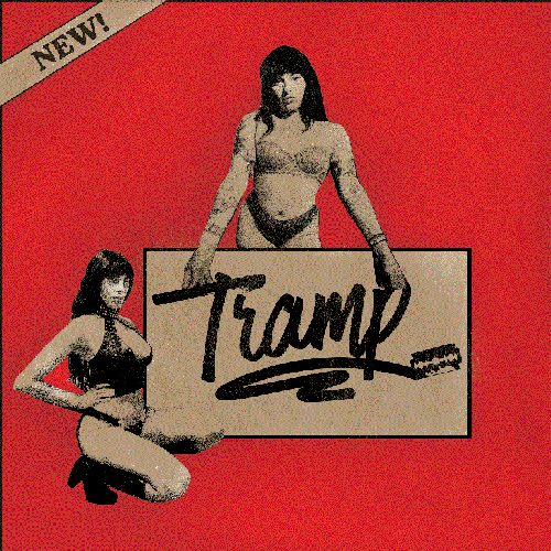 Bleed - Single