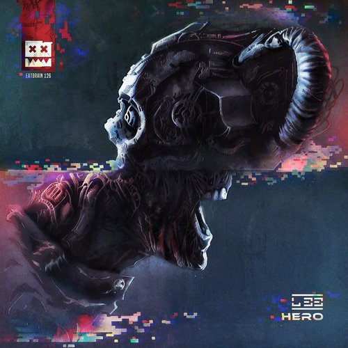 HerO EP