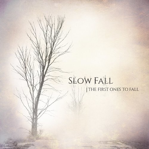 The First Ones To Fall