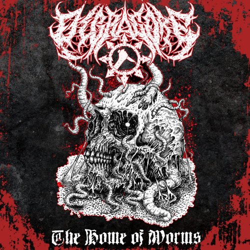 The Home of Worms