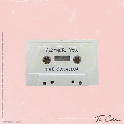 Another You