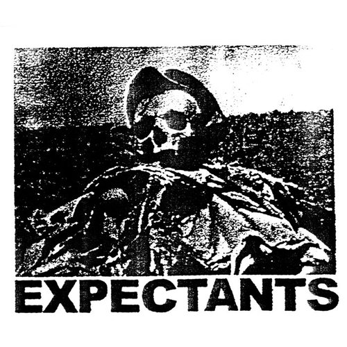 Expectants