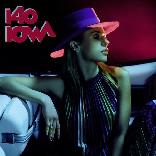 140 - Single