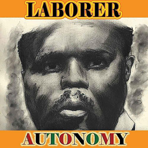 Autonomy