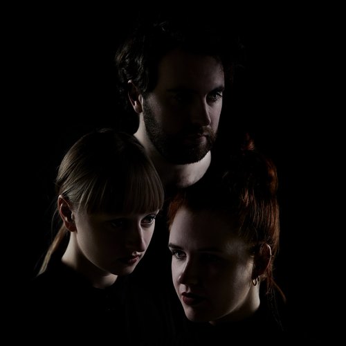 Evolver