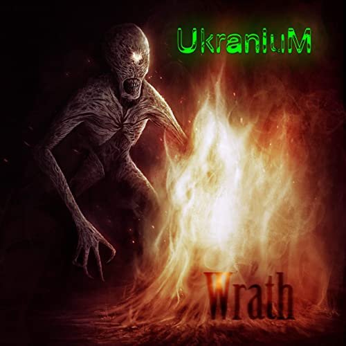Wrath