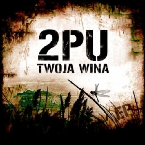 Twoja Wina