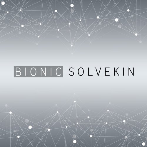 Bionic