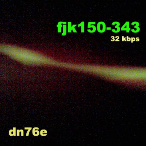 fjk150-343