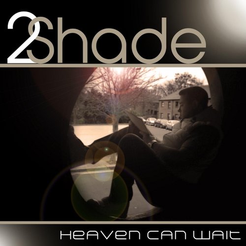 Heaven Can Wait