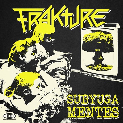 Sugyugamentes