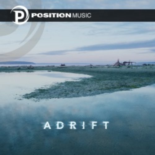 Adrift