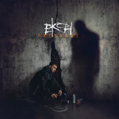 Pressure (signed version)