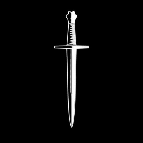 Take the Knife