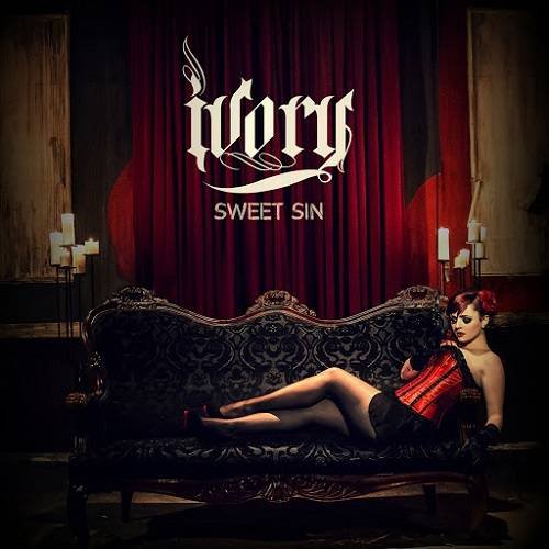 Sweet Sin