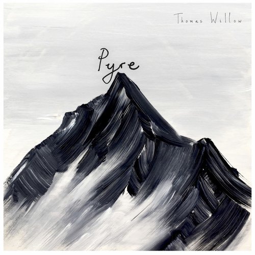Pyre - Single