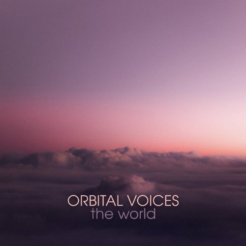The World