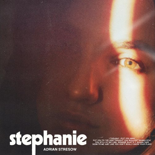 Stephanie