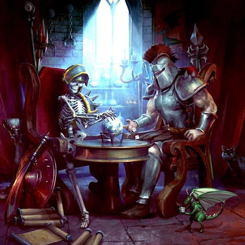 RuneScape: (Original Soundtrack Classics)