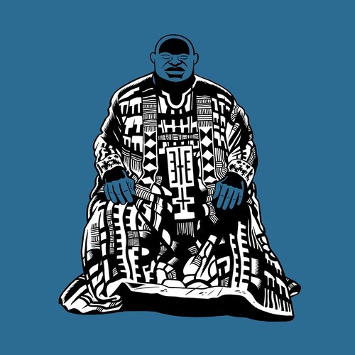Timbuktu