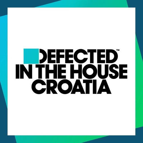 Defected In the House Croatia