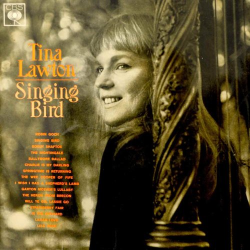 Singing Bird
