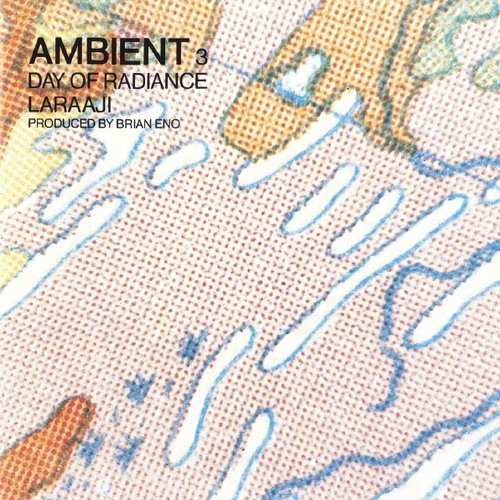 Day Of Radiance