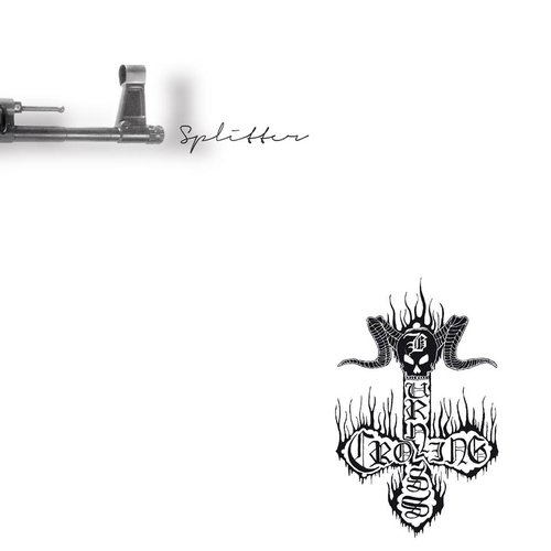 Splitter Compilation