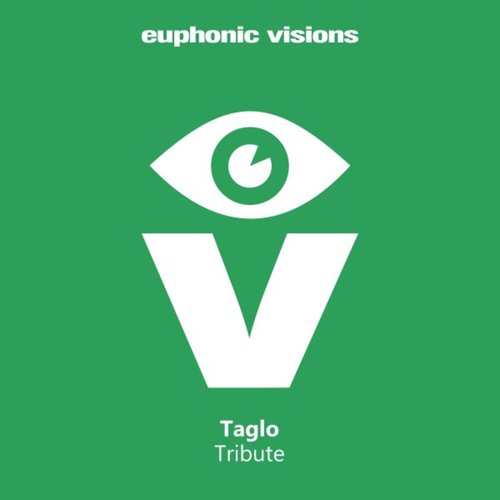 Tribute - Single
