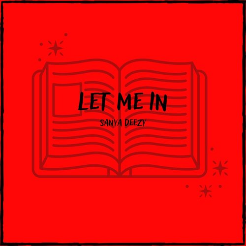 Let Me In