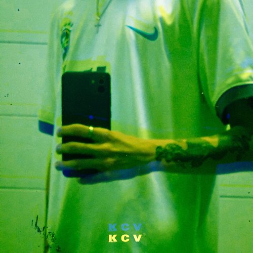 K C V