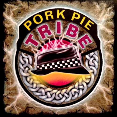 Pork Pie Tribe