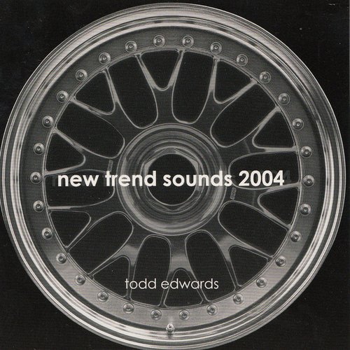 New Trend Sounds 2004