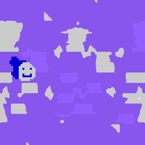 boogie blocks