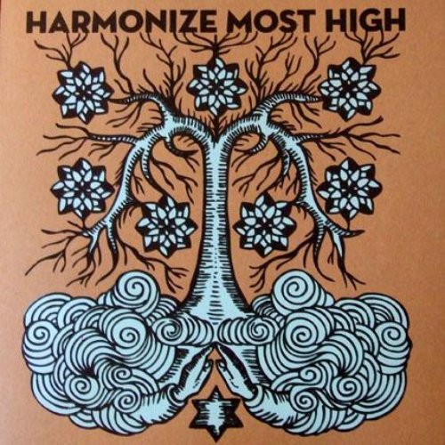 Harmonize most high