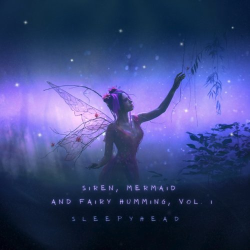 Aurora | Ancient Greek Lyre