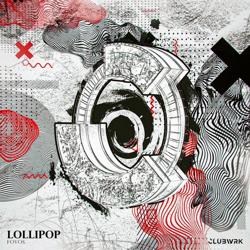 Lollipop