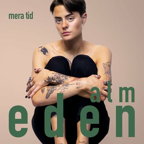 Mera tid