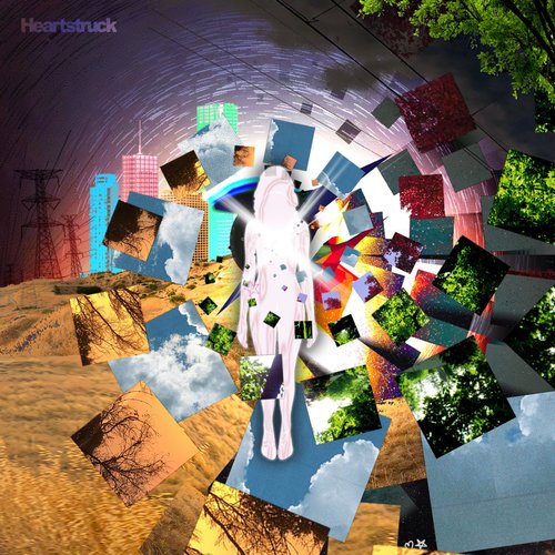 Heartstruck