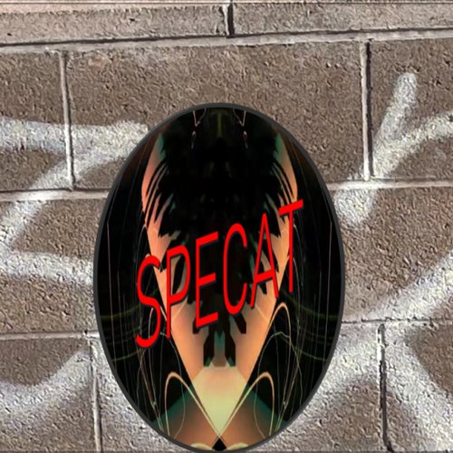 702