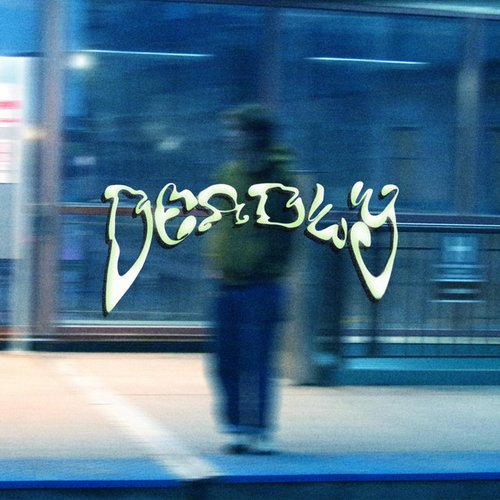 Deadly - Single