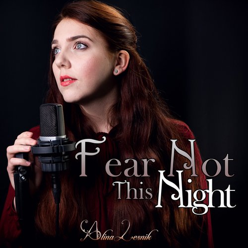 Fear Not This Night (From "Guild Wars 2") - Single