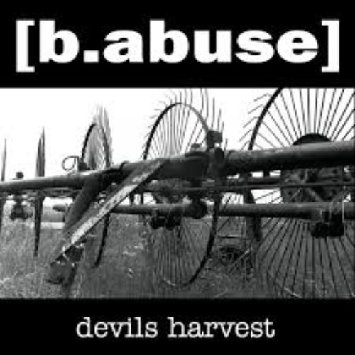 Devils Harvest