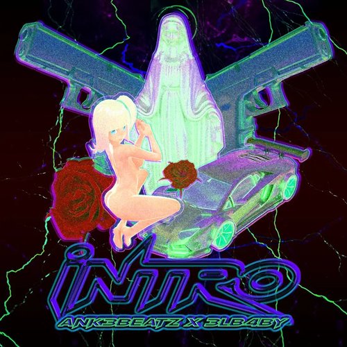 INTRO