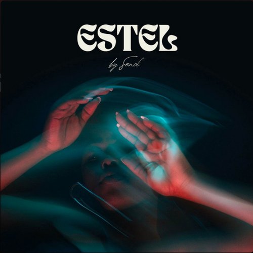 Estel