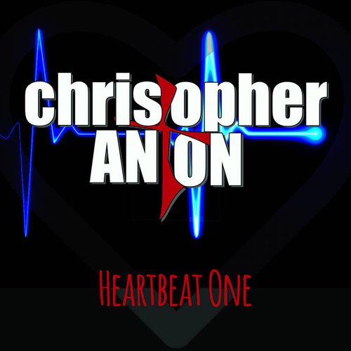 Heartbeat One