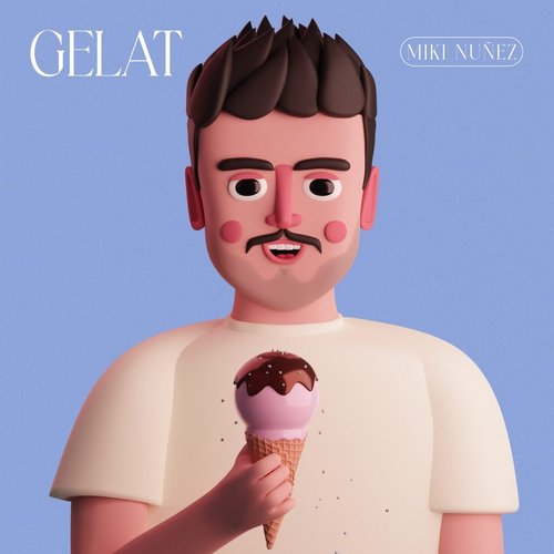 Gelat